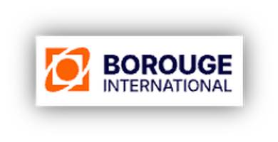 Borouge International