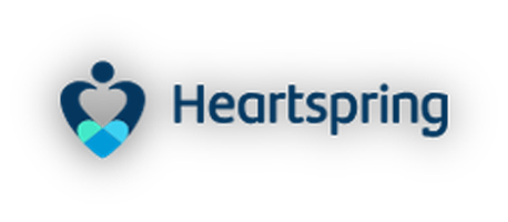 Heartspring