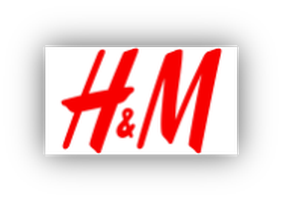 H&M