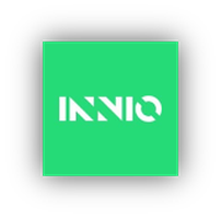 INNIO
