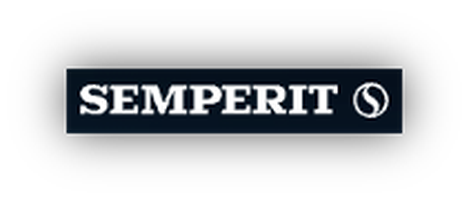 Semperit