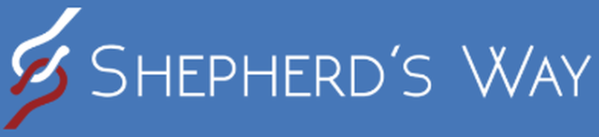 Shepherd's Way